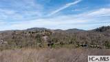 n/a Tanner Loop - Photo 3