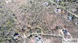 n/a Tanner Loop - Photo 5