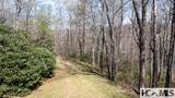 n/a Tanner Loop - Photo 8