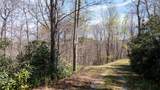 n/a Tanner Loop - Photo 9