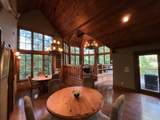 9 Old Forester Trail - Photo 12