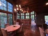9 Old Forester Trail - Photo 13