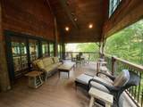 9 Old Forester Trail - Photo 14