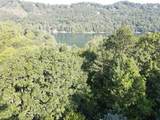 9 Old Forester Trail - Photo 15