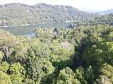 9 Old Forester Trail - Photo 18