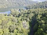 9 Old Forester Trail - Photo 19