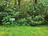 9 Old Forester Trail - Photo 2
