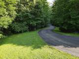 9 Old Forester Trail - Photo 3
