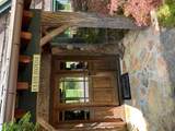 9 Old Forester Trail - Photo 4