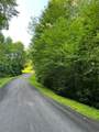 9 Old Forester Trail - Photo 6