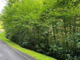 9 Old Forester Trail - Photo 8