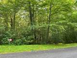 9 Old Forester Trail - Photo 9