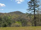 181 Pathkiller Road - Photo 1