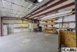 181 Pathkiller Road - Photo 10