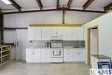 181 Pathkiller Road - Photo 11