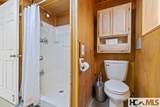 181 Pathkiller Road - Photo 12