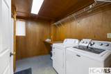 181 Pathkiller Road - Photo 13
