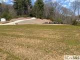 181 Pathkiller Road - Photo 14