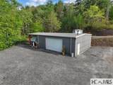 181 Pathkiller Road - Photo 15