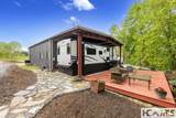 181 Pathkiller Road - Photo 16