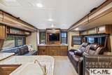 181 Pathkiller Road - Photo 17