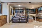 181 Pathkiller Road - Photo 18