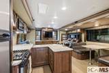 181 Pathkiller Road - Photo 19