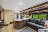 181 Pathkiller Road - Photo 20