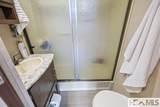 181 Pathkiller Road - Photo 21
