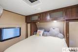 181 Pathkiller Road - Photo 22