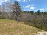 181 Pathkiller Road - Photo 23