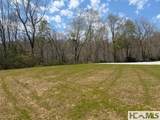 181 Pathkiller Road - Photo 24