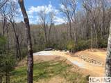 181 Pathkiller Road - Photo 25