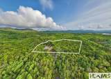 181 Pathkiller Road - Photo 3