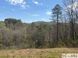181 Pathkiller Road - Photo 4