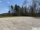 181 Pathkiller Road - Photo 5