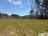 181 Pathkiller Road - Photo 6