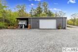 181 Pathkiller Road - Photo 7