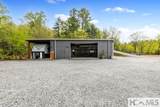 181 Pathkiller Road - Photo 8