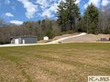 181 Pathkiller Road - Photo 9