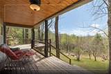 551 Bob Long Mountain Road - Photo 1