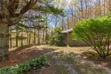 551 Bob Long Mountain Road - Photo 10