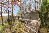 551 Bob Long Mountain Road - Photo 11