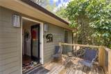 551 Bob Long Mountain Road - Photo 12