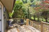 551 Bob Long Mountain Road - Photo 13