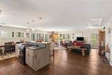 551 Bob Long Mountain Road - Photo 15