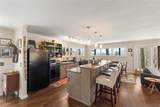 551 Bob Long Mountain Road - Photo 17