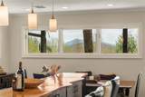 551 Bob Long Mountain Road - Photo 18