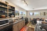 551 Bob Long Mountain Road - Photo 19