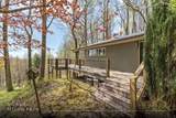 551 Bob Long Mountain Road - Photo 2